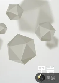 《一品王爷》小说封面